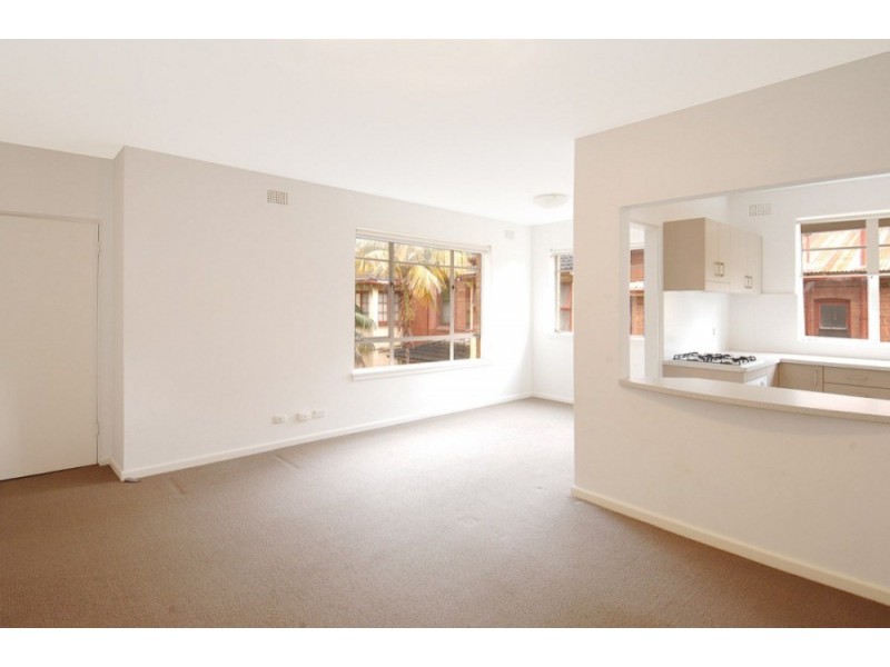 10/65 Penkivil Street, Bondi NSW 2026