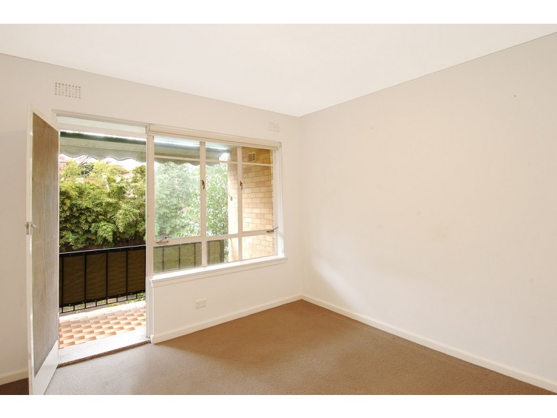 10/65 Penkivil Street, Bondi NSW 2026