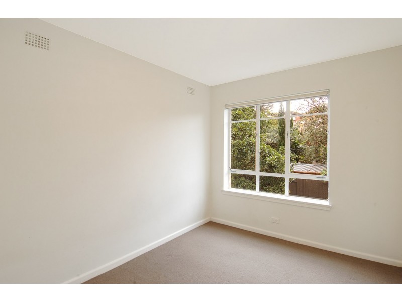 10/65 Penkivil Street, Bondi NSW 2026