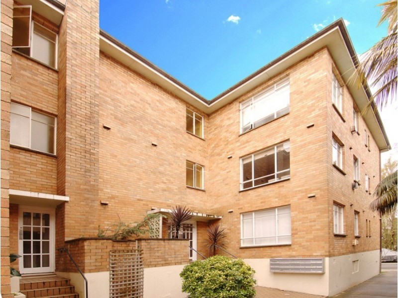 10/65 Penkivil Street, Bondi NSW 2026