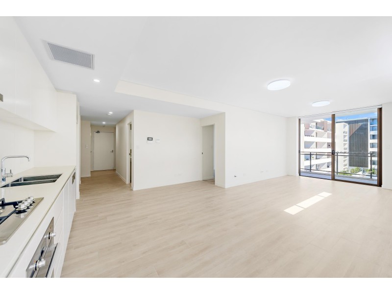 302/88 Bay Street, Botany NSW 2019
