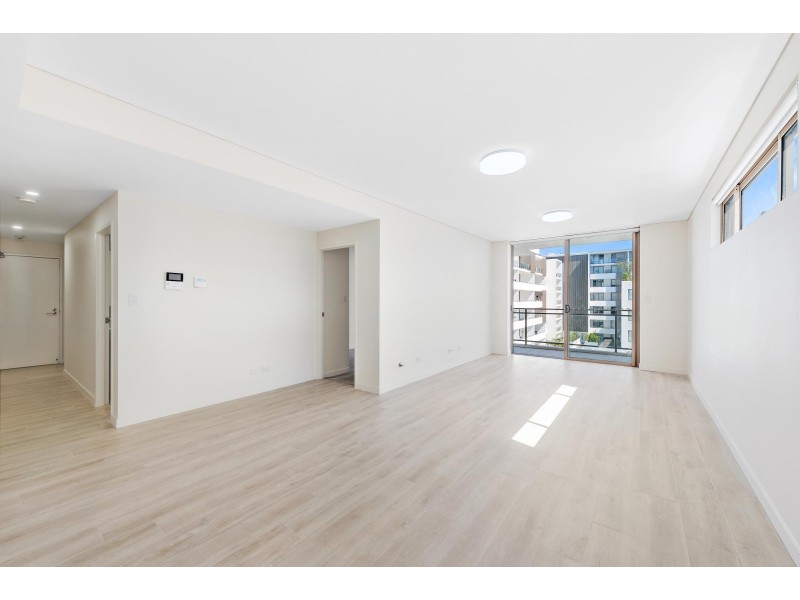 302/88 Bay Street, Botany NSW 2019