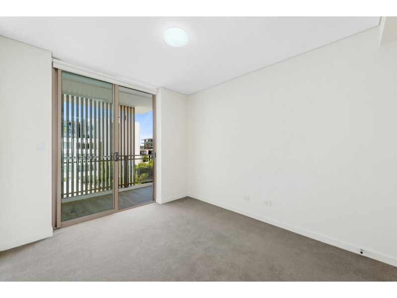 302/88 Bay Street, Botany NSW 2019