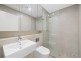 302/88 Bay Street, Botany NSW 2019