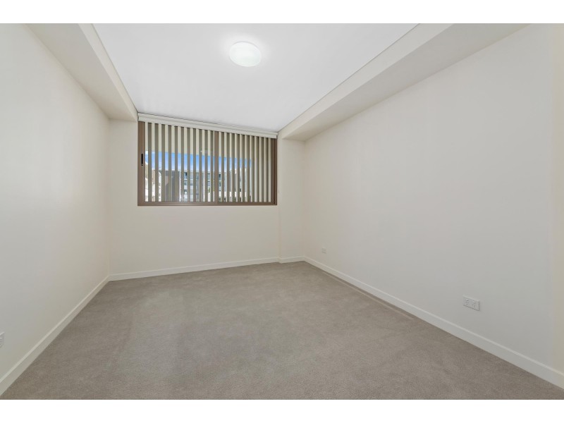 302/88 Bay Street, Botany NSW 2019