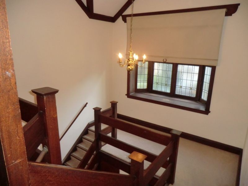 329 Edgecliff Rd, Woollahra NSW 2025