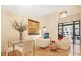 20/67-69 Macleay Street, Potts Point NSW 2011