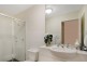 20/67-69 Macleay Street, Potts Point NSW 2011