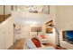 20/67-69 Macleay Street, Potts Point NSW 2011