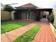 17 Walsh Avenue, Maroubra NSW 2035