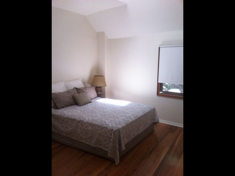 2/2 Farnell Street, Surry Hills NSW 2010