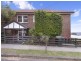 2/144 Macpherson St, Bronte NSW 2024