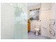 2/144 Macpherson St, Bronte NSW 2024