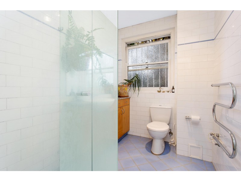2/144 Macpherson St, Bronte NSW 2024
