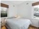 2/144 Macpherson St, Bronte NSW 2024
