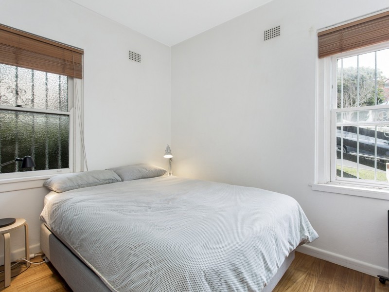 2/144 Macpherson St, Bronte NSW 2024