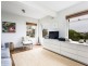 2/144 Macpherson St, Bronte NSW 2024