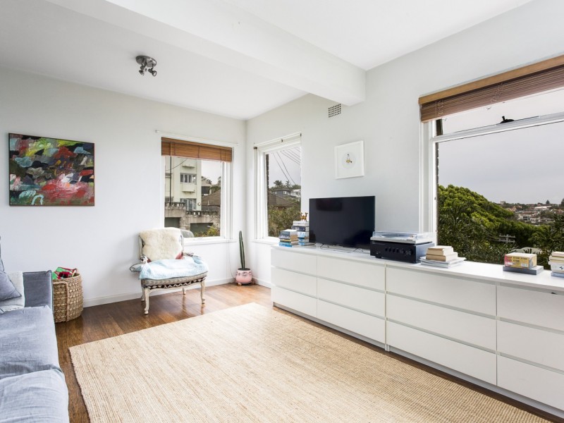 2/144 Macpherson St, Bronte NSW 2024