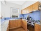2/144 Macpherson St, Bronte NSW 2024