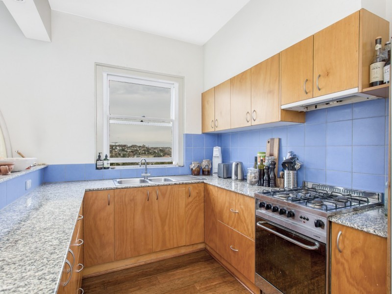 2/144 Macpherson St, Bronte NSW 2024