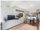 2/144 Macpherson St, Bronte NSW 2024