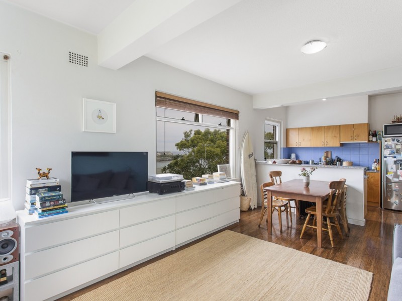 2/144 Macpherson St, Bronte NSW 2024