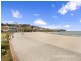 2/144 Macpherson St, Bronte NSW 2024