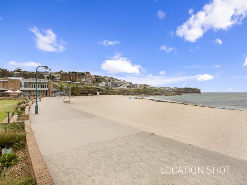 2/144 Macpherson St, Bronte NSW 2024