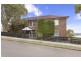 2/144 Macpherson St, Bronte NSW 2024