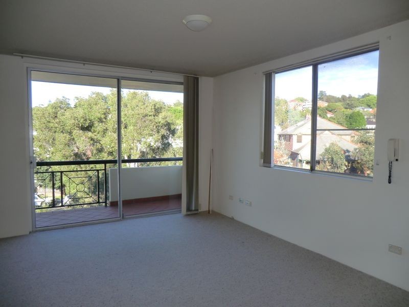 4/78 O’Brien Street, Bondi NSW 2026