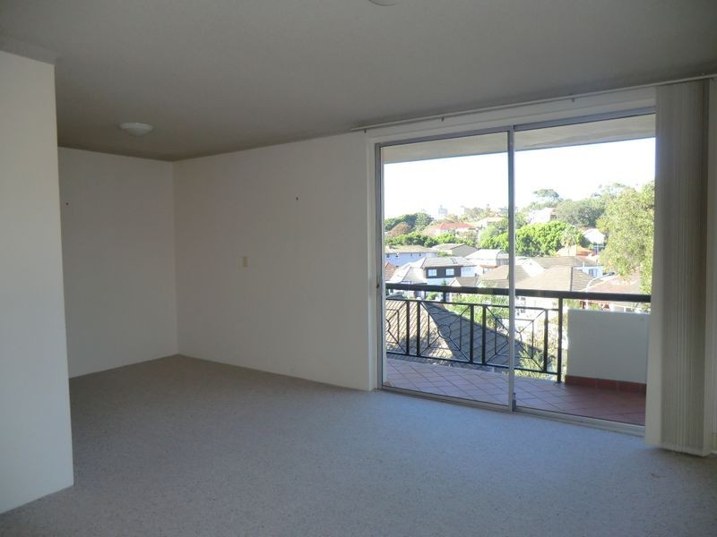 4/78 O’Brien Street, Bondi NSW 2026