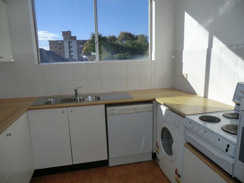 4/78 O’Brien Street, Bondi NSW 2026