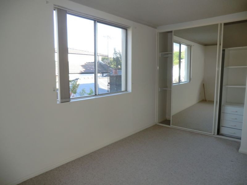 4/78 O’Brien Street, Bondi NSW 2026