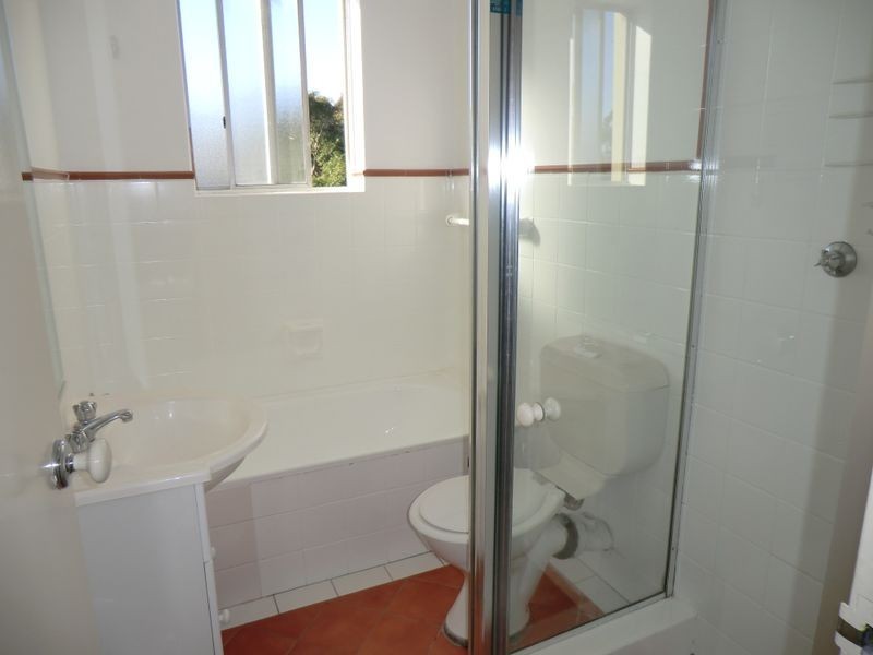 4/78 O’Brien Street, Bondi NSW 2026