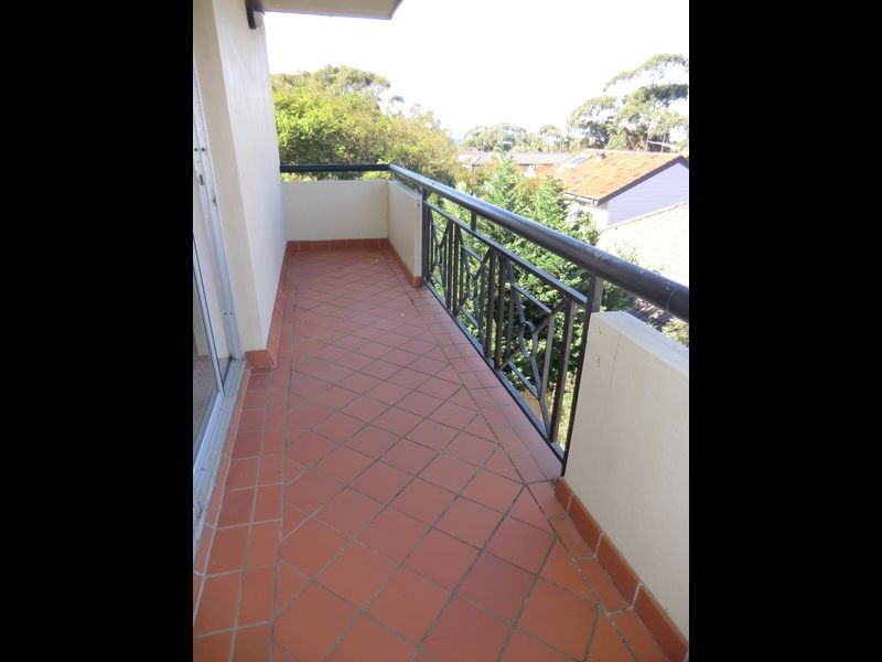 4/78 O’Brien Street, Bondi NSW 2026