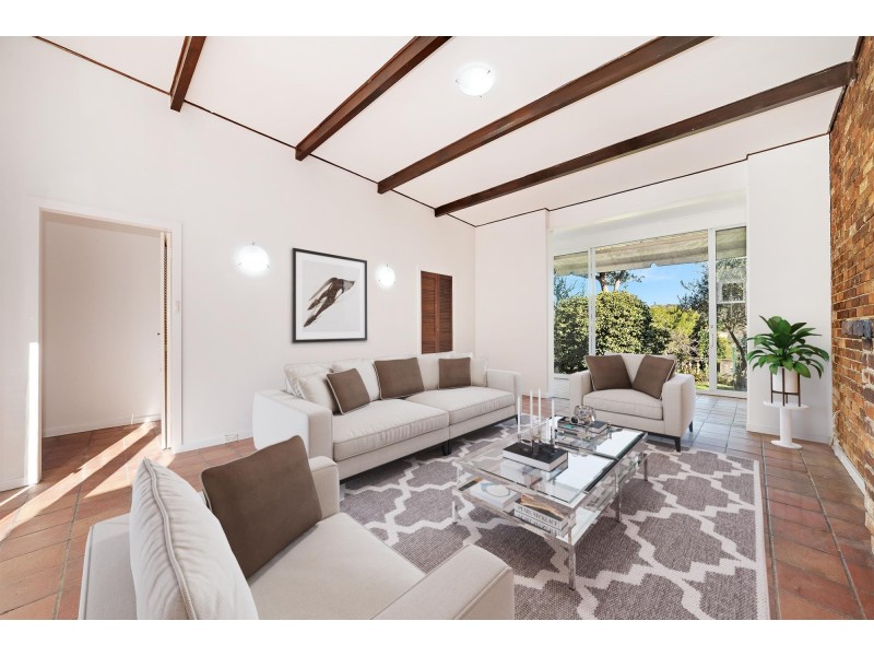 142b Bellevue Road, Bellevue Hill NSW 2023