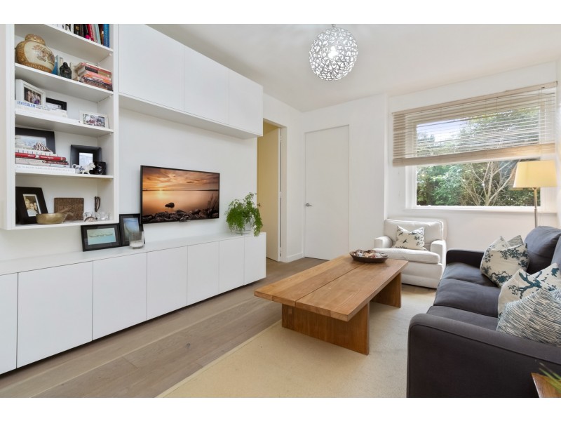 1/38 Manning Road, Double Bay NSW 2028