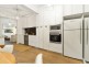 1/38 Manning Road, Double Bay NSW 2028