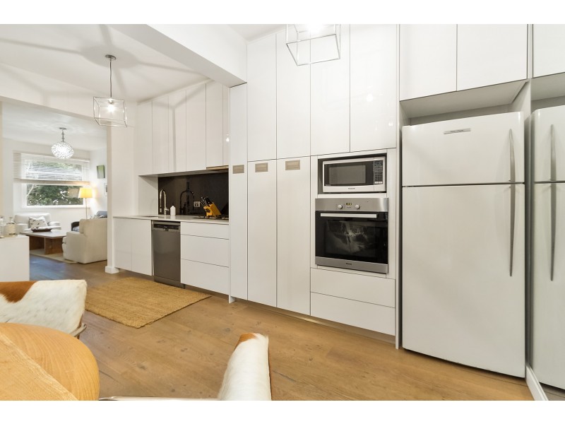 1/38 Manning Road, Double Bay NSW 2028