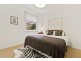 1/38 Manning Road, Double Bay NSW 2028
