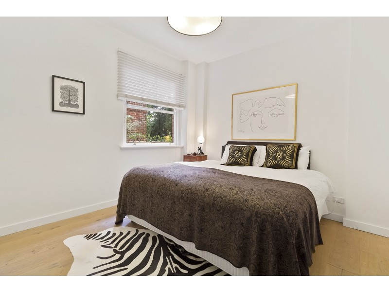 1/38 Manning Road, Double Bay NSW 2028