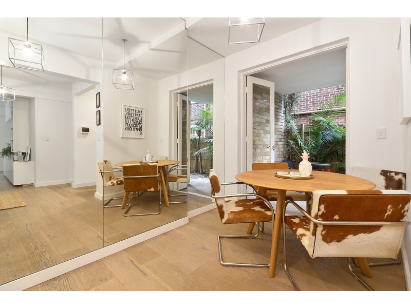 1/38 Manning Road, Double Bay NSW 2028