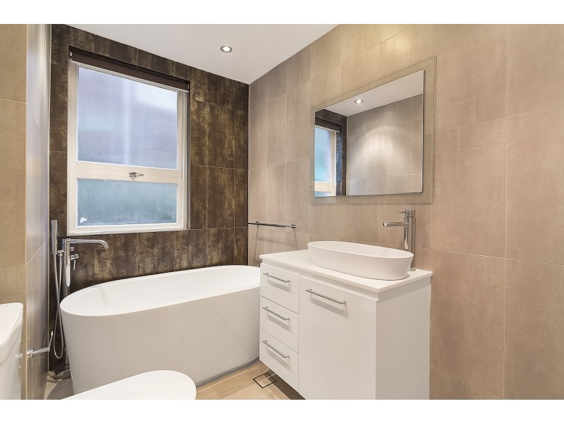 1/38 Manning Road, Double Bay NSW 2028