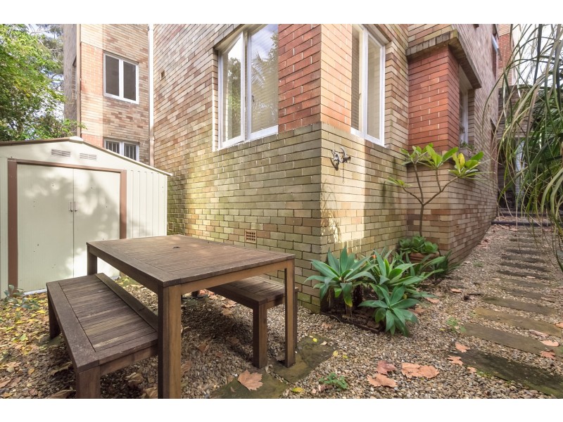 1/38 Manning Road, Double Bay NSW 2028