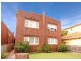 1/561 Old South Head Road, Rose Bay NSW 2029
