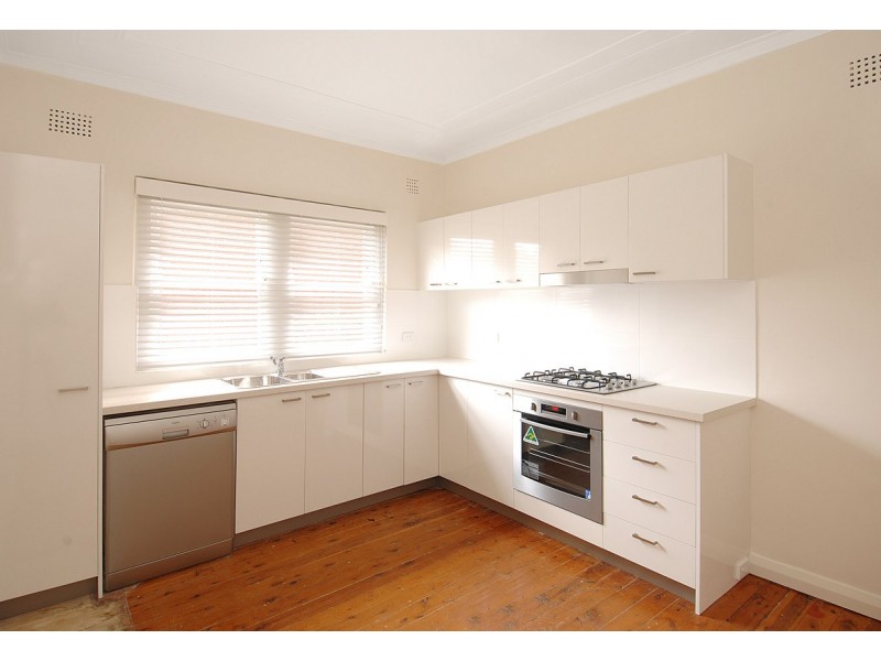 1/561 Old South Head Road, Rose Bay NSW 2029