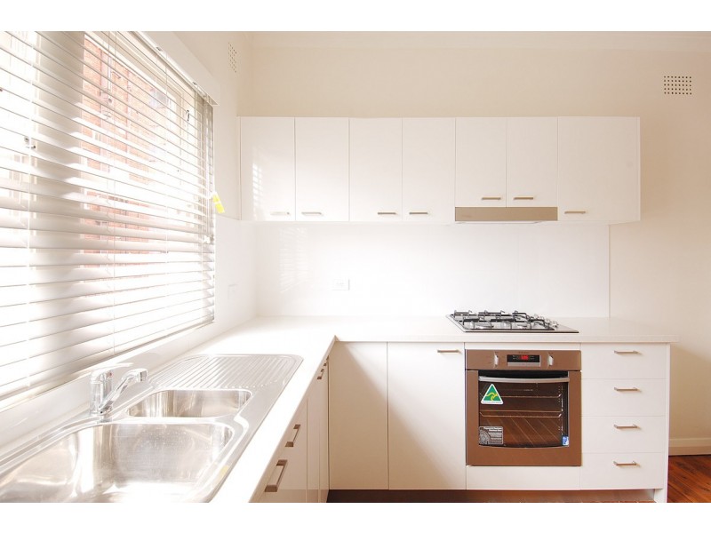 1/561 Old South Head Road, Rose Bay NSW 2029