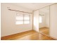 1/561 Old South Head Road, Rose Bay NSW 2029