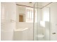1/561 Old South Head Road, Rose Bay NSW 2029