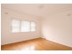1/561 Old South Head Road, Rose Bay NSW 2029